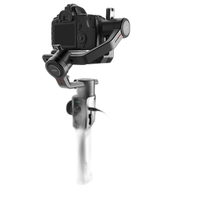 Used Moza Air 2 Stabilizer - Excellent 6