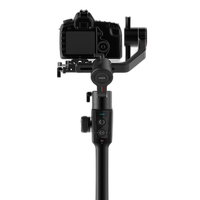 Used Moza Air 2 Stabilizer - Excellent 7
