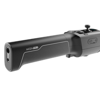 Used Moza Air 2 Stabilizer - Excellent 11