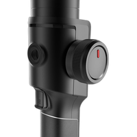 Used Moza Air 2 Stabilizer - Excellent 12