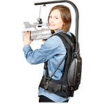 Used Easy Rig Mini Strong [A] - Excellent 0