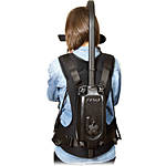 Used Easy Rig Mini Strong [A] - Excellent 1