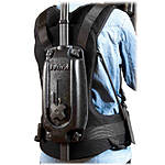 Used Easy Rig Mini Strong [A] - Excellent 2