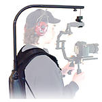 Used Easy Rig Mini Strong [A] - Excellent 3