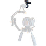 Used Easy Rig Mini Strong [A] - Excellent 4