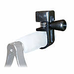 Used Easy Rig Mini Strong [A] - Excellent 5