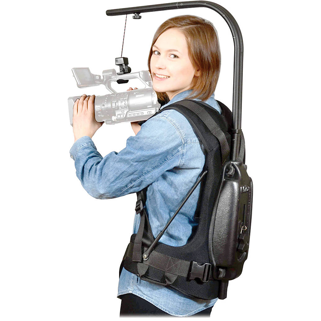 Used Easy Rig Mini Strong [A] - Excellent