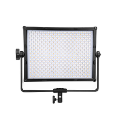 Used Nanlite MixPanel 150 RGBWW LED Panel - Excellent