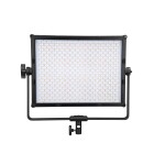 Used Nanlite MixPanel 150 RGBWW LED Panel - Excellent 0