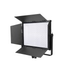 Used Nanlite MixPanel 150 RGBWW LED Panel - Excellent 3