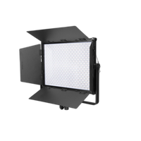 Used Nanlite MixPanel 150 RGBWW LED Panel - Excellent 3