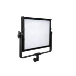 Used Nanlite MixPanel 150 RGBWW LED Panel - Excellent 4
