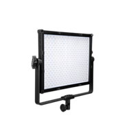 Used Nanlite MixPanel 150 RGBWW LED Panel - Excellent 4