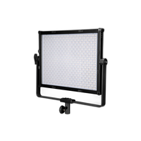 Used Nanlite MixPanel 150 RGBWW LED Panel - Excellent 5