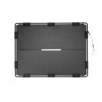 Used Nanlite MixPanel 150 RGBWW LED Panel - Excellent 6