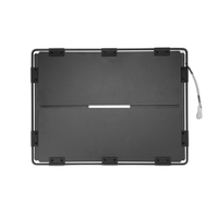 Used Nanlite MixPanel 150 RGBWW LED Panel - Excellent 6