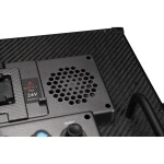 Used Nanlite MixPanel 150 RGBWW LED Panel - Excellent 7