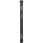 Used Excellent Nanlite Pavotube II 15X - 2FT LED Light 1