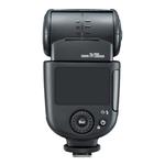 Used Nissin Speedlight Di 700A for Nikon - Excellent 2