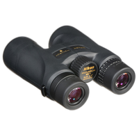 Used Nikon Monarch 5 8x42 Binoculars - Excellent 2