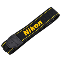 Used Nikon D3300 Body Only (Black) - Excellent 3