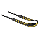 Used Nikon D780 Body Only - Excellent 4