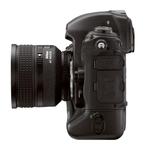 Used Nikon D3 Body Only - Excellent 3