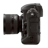 Used Nikon D3 Body Only - Excellent 3