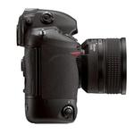 Used Nikon D3 Body Only - Excellent 4