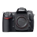 Used Nikon D300S Body Only - Excellent 0