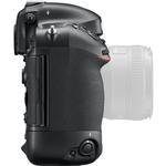 Used Nikon D4 Body Only - Excellent 3