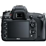 Used Nikon D600 Body Only - Excellent 1