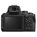 Used Nikon COOLPIX P950 Digital Camera - Excellent 1