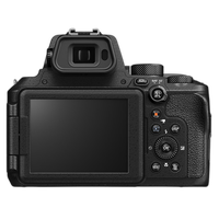 Used Nikon COOLPIX P950 Digital Camera - Excellent 1