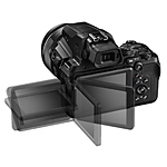 Used Nikon COOLPIX P950 Digital Camera - Excellent 7