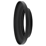 Used Nikon COOLPIX P950 Digital Camera - Excellent 12