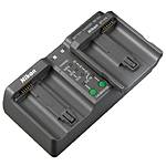 Used Nikon WR-10 Wireless Remote Controller Set - Excellent 3