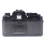 Used Nikon FA 35mm SLR Camera Body - Excellent 4