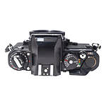 Used Nikon FA 35mm SLR Camera Body - Excellent 5