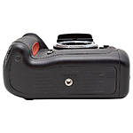 ニコン NIKON F5 MF-28 ボディ Nikon F5 w/ MF-28 Back - Body and 35mm Nikon Lens — Legacy