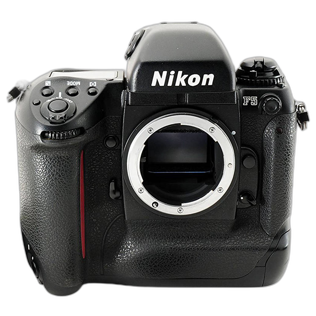 ニコン NIKON F5 MF-28 ボディ UIENKF1795.superZoom.a.png
