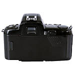 Used Nikon N6006 35mm SLR w/ 28-70mm f/3.5-5.6 Lens - Excellent 2