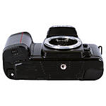 Used Nikon N6006 35mm SLR w/ 28-70mm f/3.5-5.6 Lens - Excellent 4