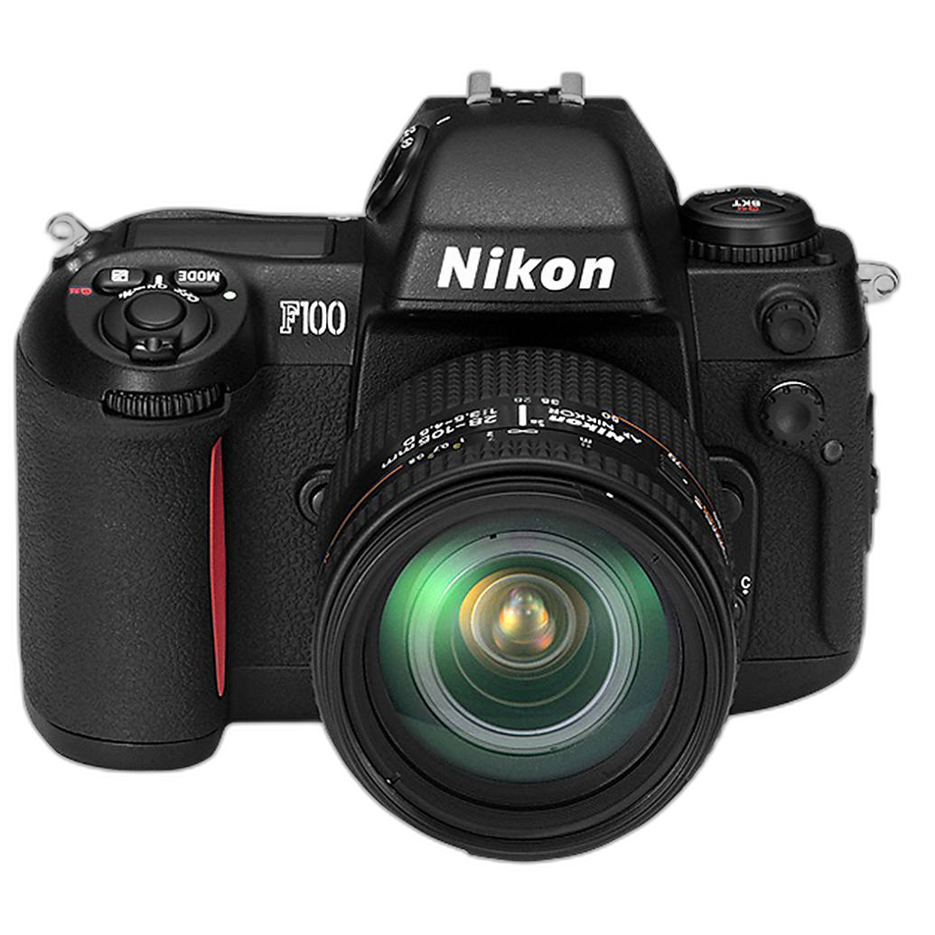 UIENKFF100.superZoom.a.png