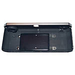 Used Nikon F 35MM Film Body Chrome With FTN meter - Excellent 2