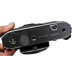 Used Nikon FG Film SLR w/ 50mm f2 AI - Excellent 3