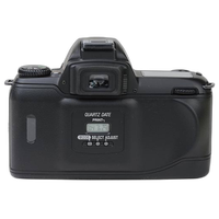 Used Nikon N65 w/ 28-50mm f/3.3-5.6 G - Excellent 2