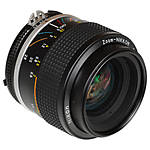 Used Nikon N65 w/ 28-50mm f/3.3-5.6 G - Excellent 3