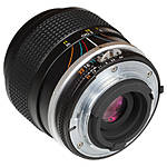 Used Nikon N65 w/ 28-50mm f/3.3-5.6 G - Excellent 4