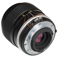 Used Nikon N65 w/ 28-50mm f/3.3-5.6 G - Excellent 4